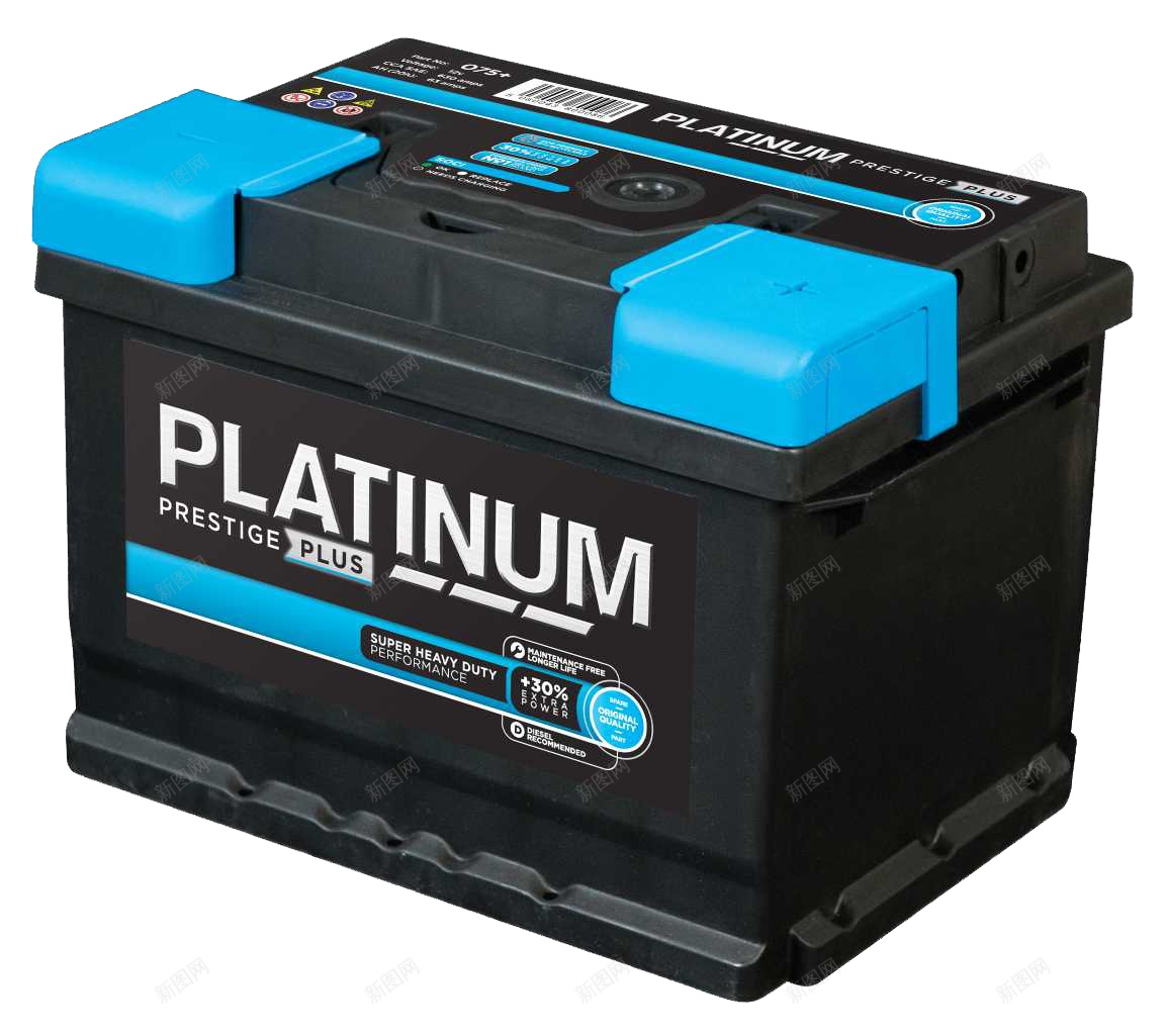 汽车电池电动车电池png免抠素材_88icon https://88icon.com 汽车电池 电动车电池