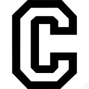 Cpng免抠素材_88icon https://88icon.com C