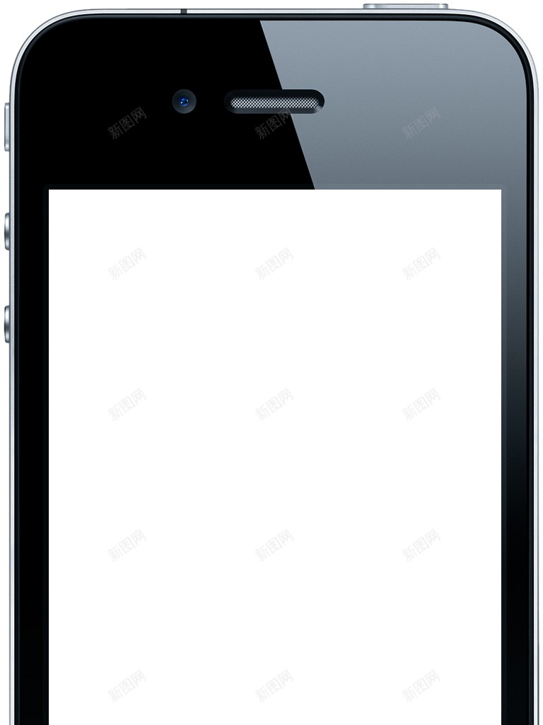 苹果png免抠素材_88icon https://88icon.com 苹果