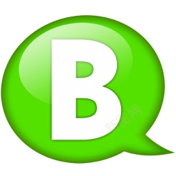 Bpng免抠素材_88icon https://88icon.com B