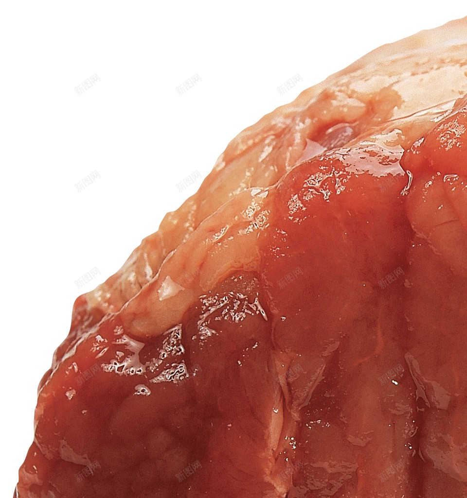 肉类食用肉png免抠素材_88icon https://88icon.com 肉类 食用肉