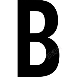 Bpng免抠素材_88icon https://88icon.com B