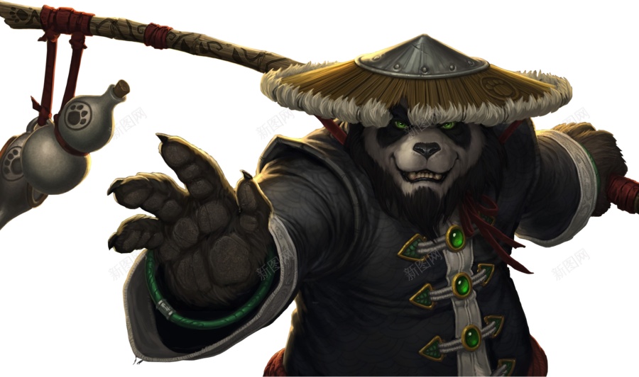 军用机军舰png免抠素材_88icon https://88icon.com 军用机 军舰