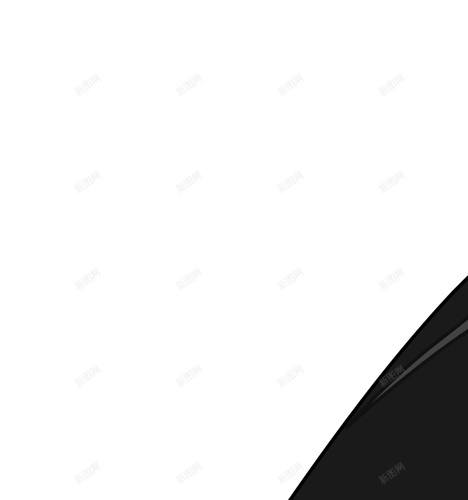 渡鸦乌黑光亮的png免抠素材_88icon https://88icon.com 乌黑光亮的 渡鸦