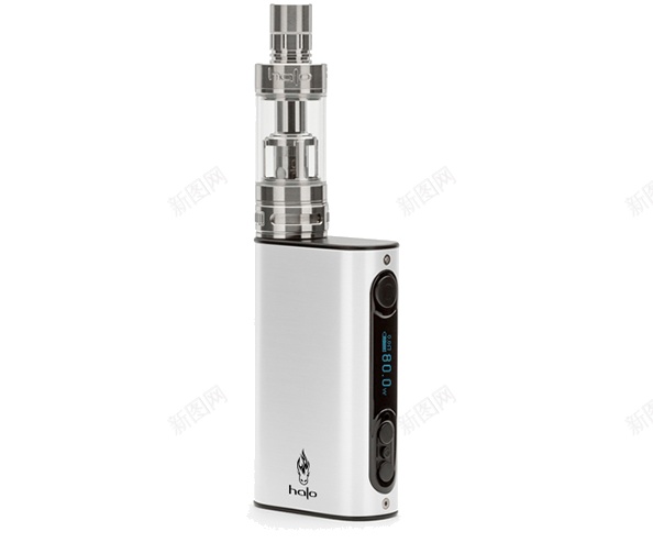 电子烟电子香烟png免抠素材_88icon https://88icon.com 电子烟 电子香烟