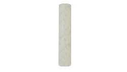 白垩粉笔素材