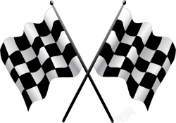 一级方程式F1大奖赛素材