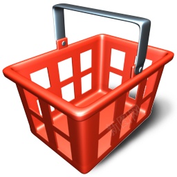 同shoppingtrolley购物手推车png免抠素材_88icon https://88icon.com 同shoppingtrolley 购物手推车