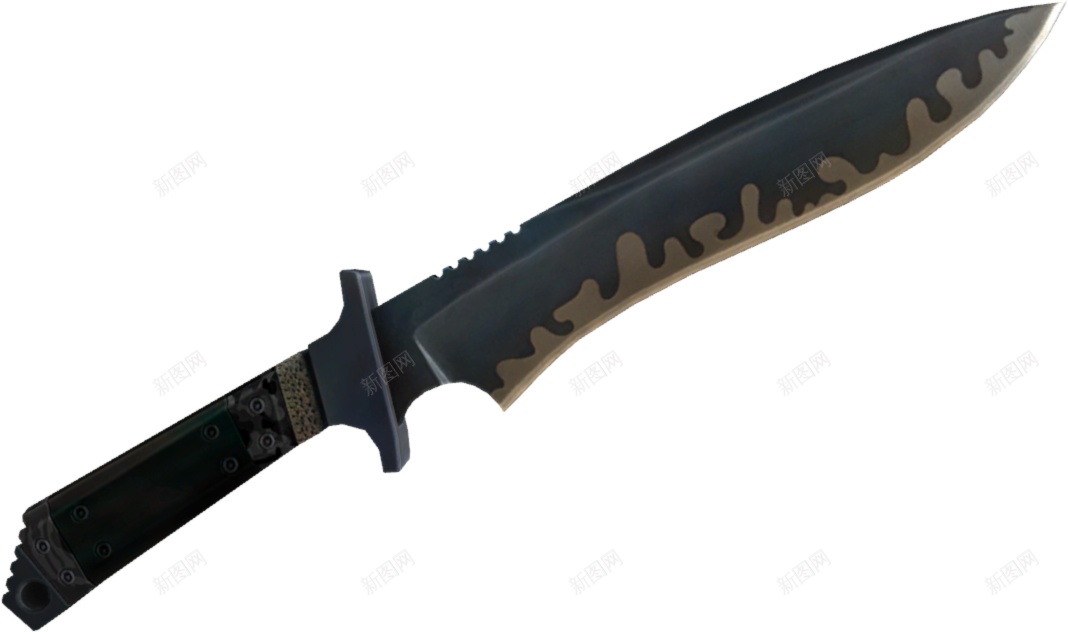 刀knife的复数png免抠素材_88icon https://88icon.com knife的复数 刀