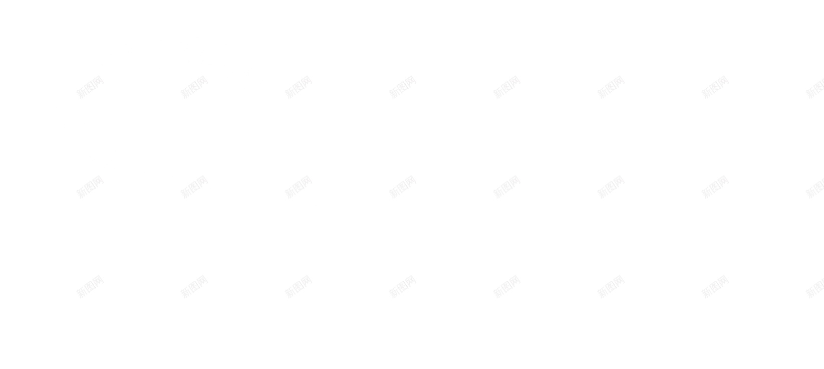 羽毛翎毛png免抠素材_88icon https://88icon.com 羽毛 翎毛