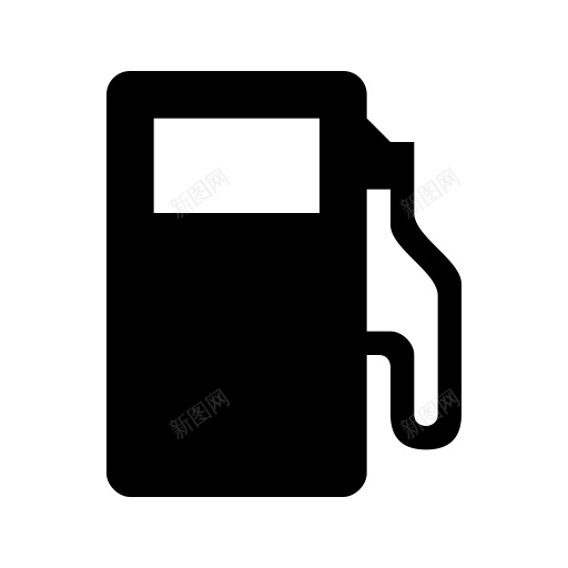 Fuelpetrolpng免抠素材_88icon https://88icon.com Fuel petrol