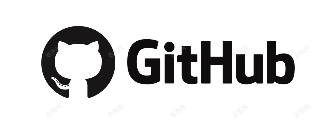 GitHubpng免抠素材_88icon https://88icon.com GitHub