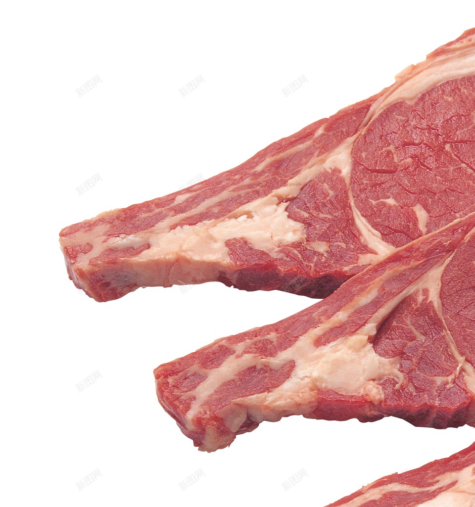 肉类食用肉png免抠素材_88icon https://88icon.com 肉类 食用肉