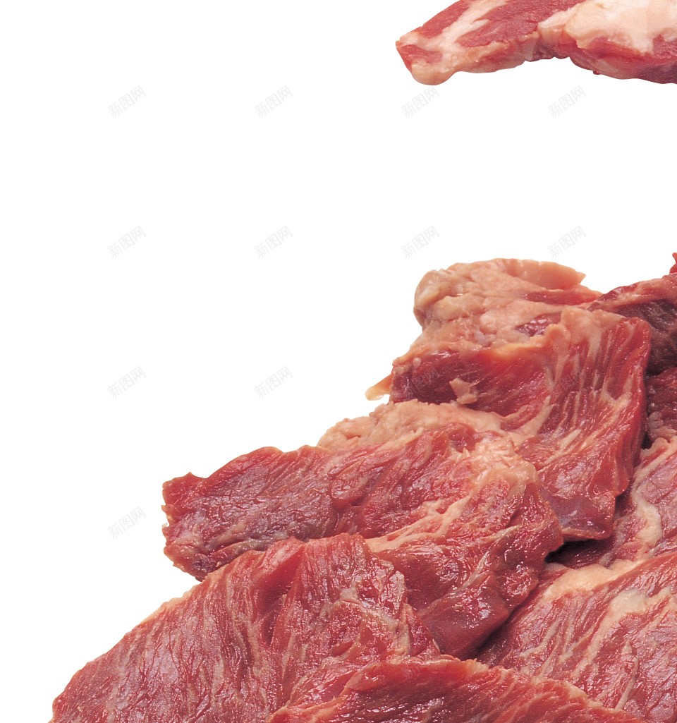 肉类食用肉png免抠素材_88icon https://88icon.com 肉类 食用肉