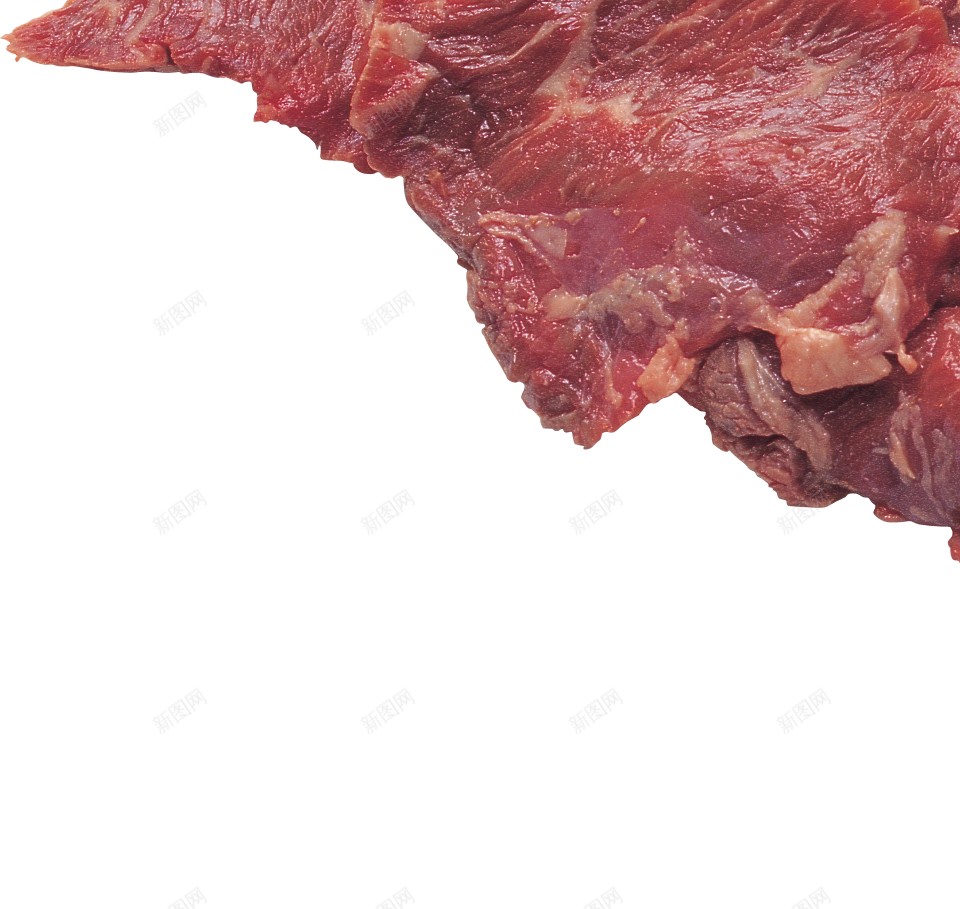 肉类食用肉png免抠素材_88icon https://88icon.com 肉类 食用肉