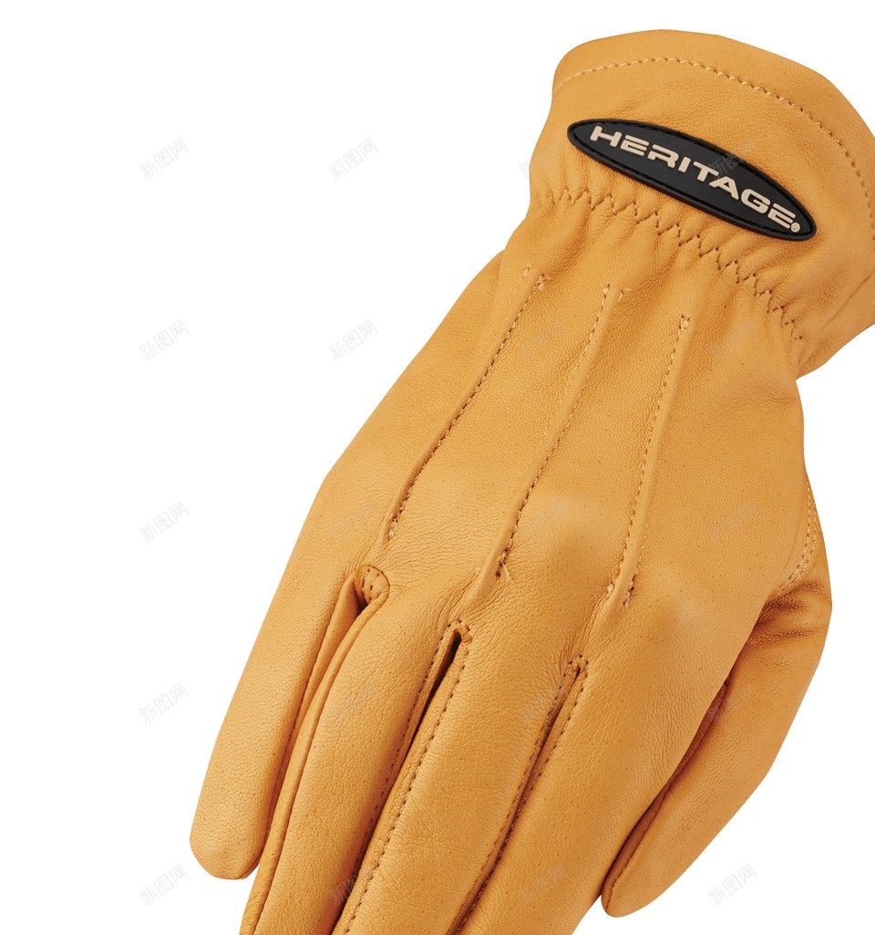 手套glove的第三人称单数和复数png免抠素材_88icon https://88icon.com glove的第三人称单数和复数 手套