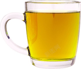 茶叶茶png免抠素材_88icon https://88icon.com 茶 茶叶