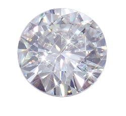 金刚石钻石素材