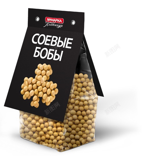 大豆黄豆png免抠素材_88icon https://88icon.com 大豆 黄豆