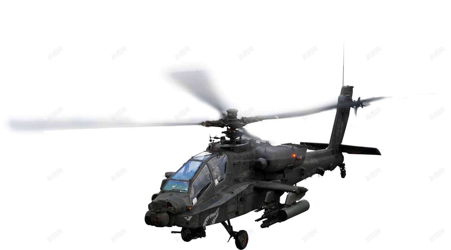 直升机helicopter的第三人称单数和复数png免抠素材_88icon https://88icon.com helicopter的第三人称单数和复数 直升机