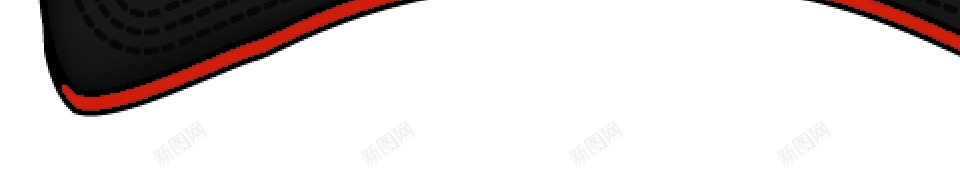 棒球帽png免抠素材_88icon https://88icon.com 棒球帽