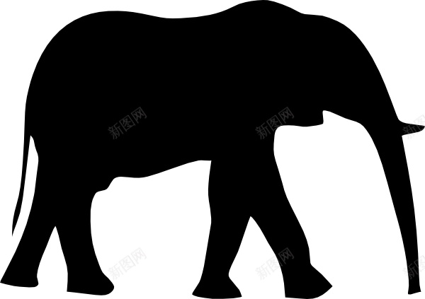 象elephant的复数png免抠素材_88icon https://88icon.com elephant的复数 象