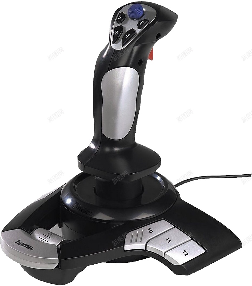 Joystickgamepadpng免抠素材_88icon https://88icon.com Joystick gamepad