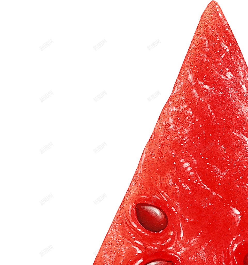 西瓜png免抠素材_88icon https://88icon.com 西瓜