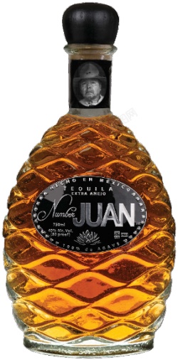 龙舌兰酒特奎拉酒一杯龙舌兰酒素材