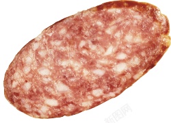 香肠腊肠素材