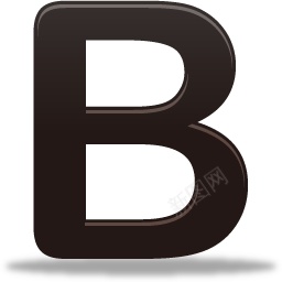 Bpng免抠素材_88icon https://88icon.com B