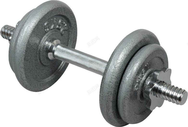 DumbbellHantelpng免抠素材_88icon https://88icon.com Dumbbell Hantel