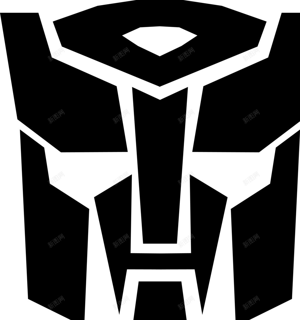 变压器transformer的复数png免抠素材_88icon https://88icon.com transformer的复数 变压器