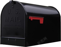 postboxMailboxpostbox高清图片