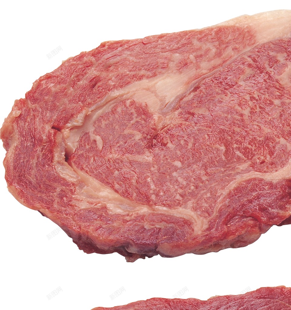 肉类食用肉png免抠素材_88icon https://88icon.com 肉类 食用肉