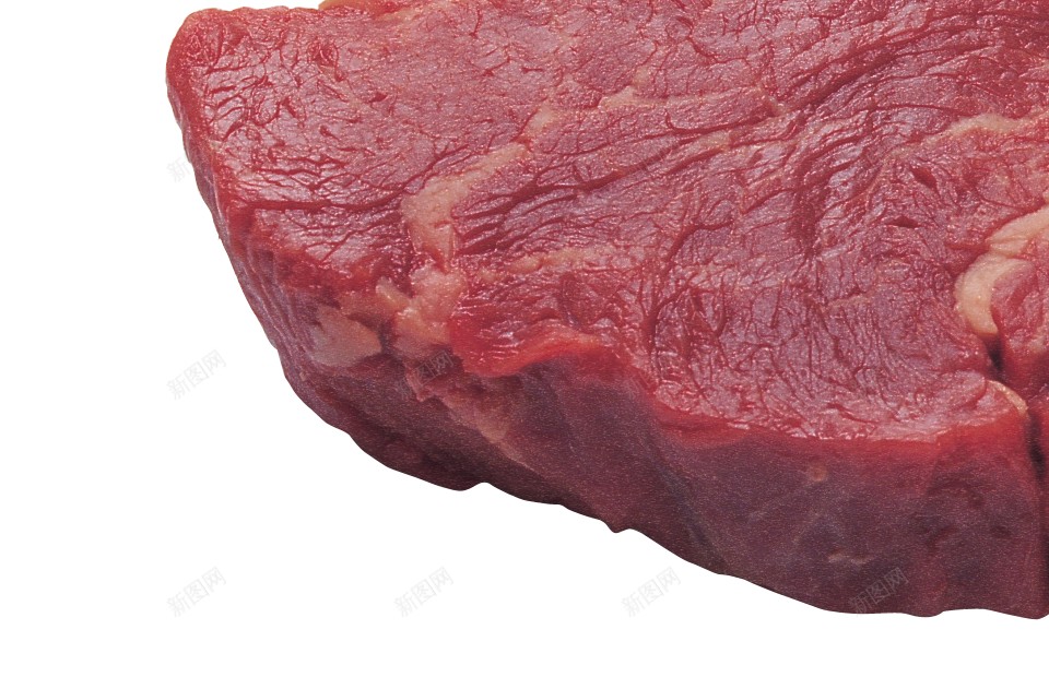 肉类食用肉png免抠素材_88icon https://88icon.com 肉类 食用肉