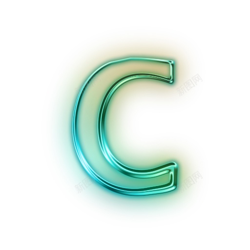 Cpng免抠素材_88icon https://88icon.com C