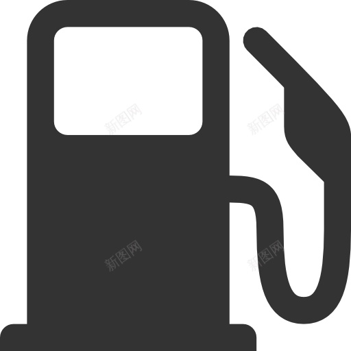 Fuelpetrolpng免抠素材_88icon https://88icon.com Fuel petrol