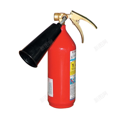 同fireextinguisher灭火器png免抠素材_88icon https://88icon.com 同fireextinguisher 灭火器