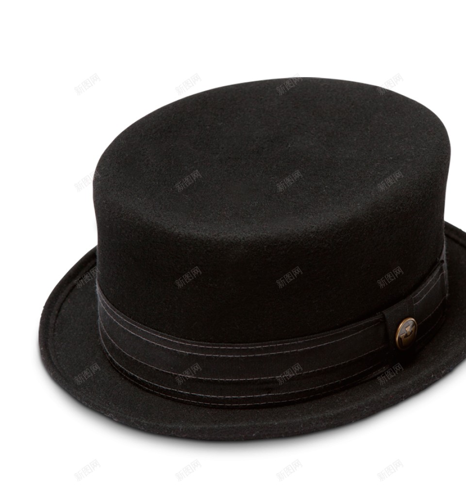 帽子hat的第三人称单数和复数png免抠素材_88icon https://88icon.com hat的第三人称单数和复数 帽子