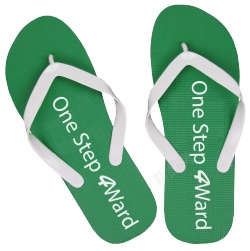 人字拖鞋夹脚趾拖鞋素材