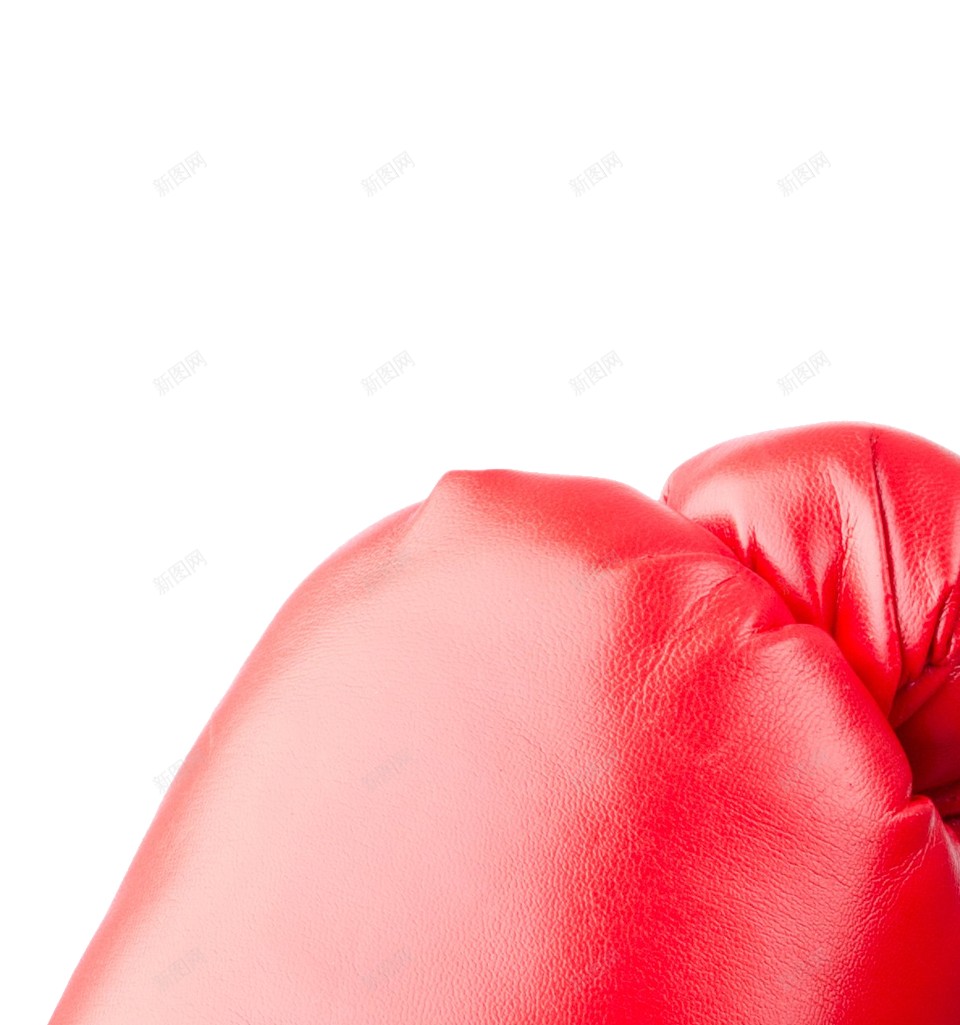 拳击手套boxingglove的复数png免抠素材_88icon https://88icon.com boxingglove的复数 拳击手套