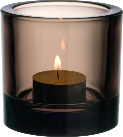 蜡烛candle的复数素材