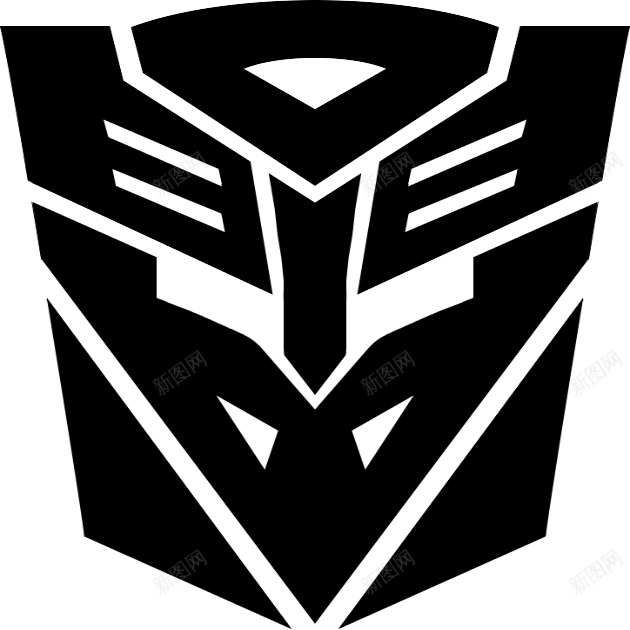 变压器transformer的复数png免抠素材_88icon https://88icon.com transformer的复数 变压器