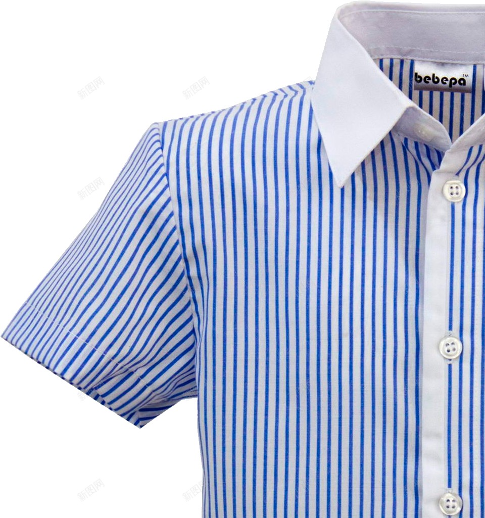 西服衬衫礼服衬衫png免抠素材_88icon https://88icon.com 礼服衬衫 西服衬衫