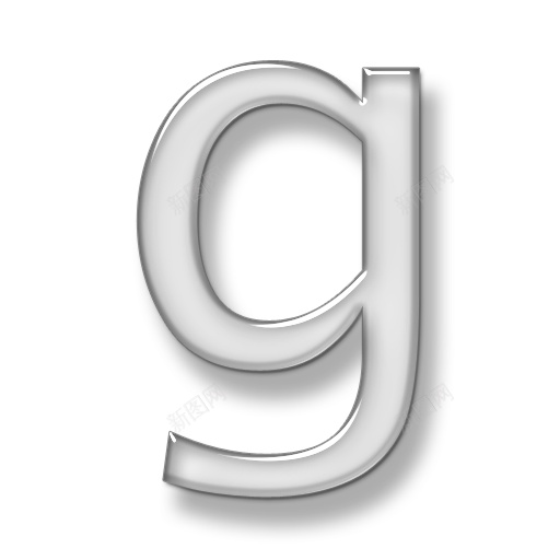 Gpng免抠素材_88icon https://88icon.com G