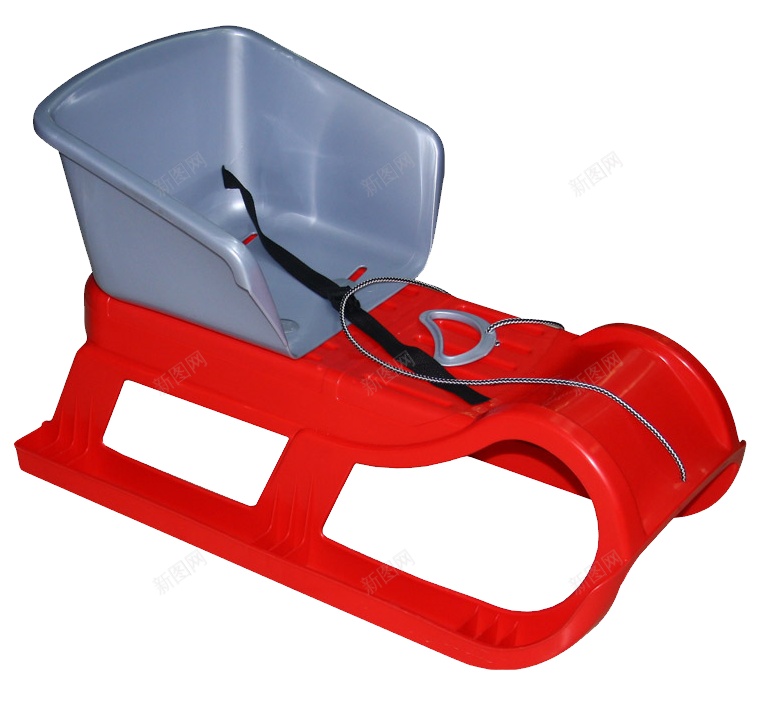 同sledge雪橇png免抠素材_88icon https://88icon.com 同sledge 雪橇
