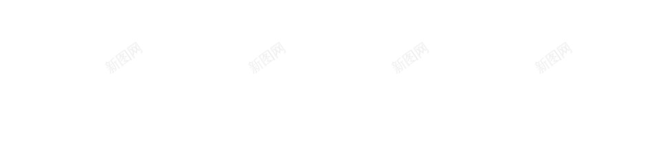 虹彩虹png免抠素材_88icon https://88icon.com 彩虹 虹