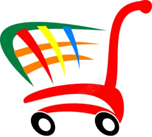 同shoppingtrolley购物手推车png免抠素材_88icon https://88icon.com 同shoppingtrolley 购物手推车