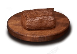 牛排肉排素材